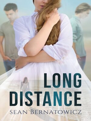 cover image of Long Distance